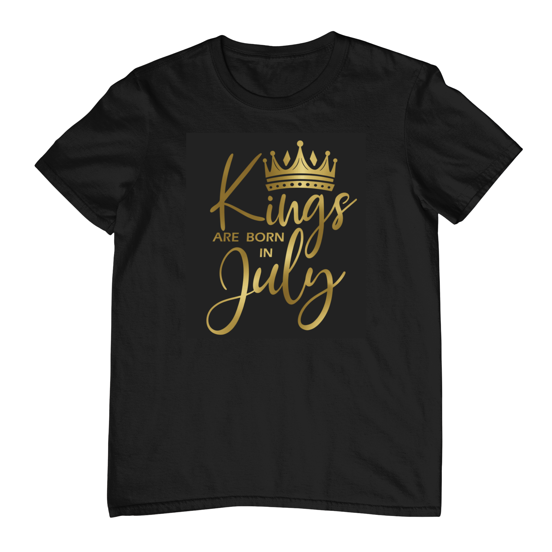 Gift Ideas for the King in Your Life