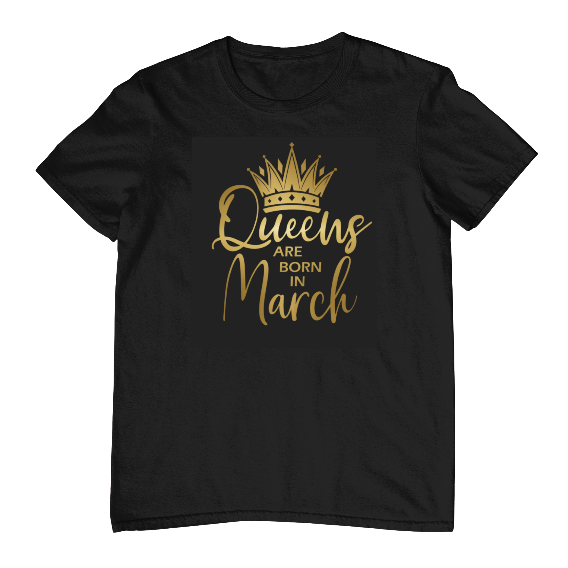 The Ultimate Birthday Outfit Guide for Queens