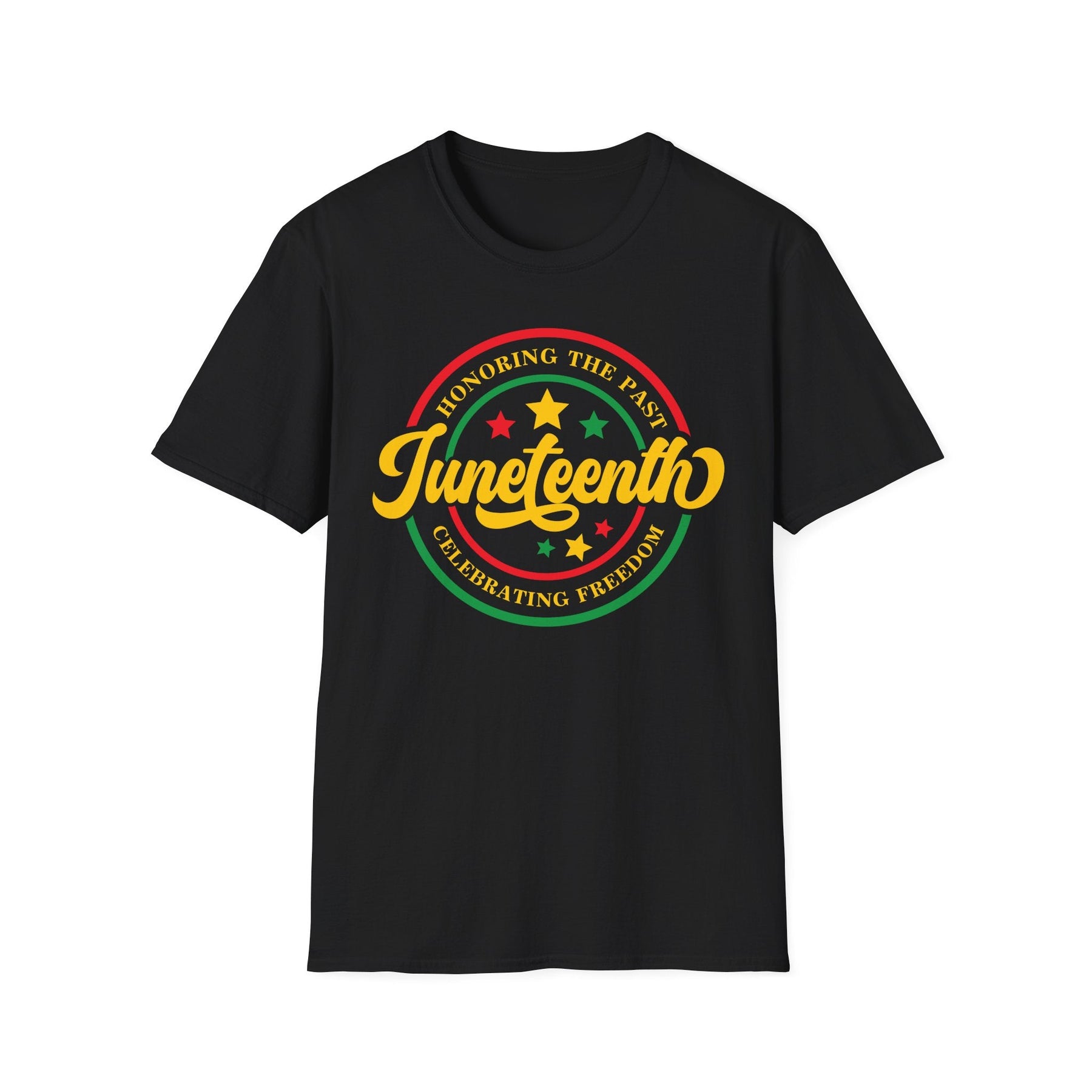 Juneteenth