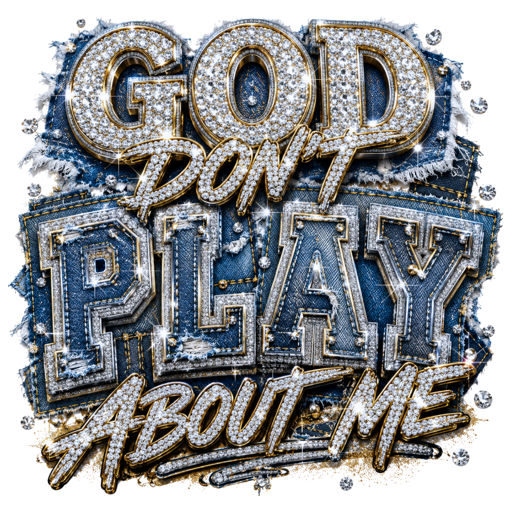 Religious/Christian T-Shirts