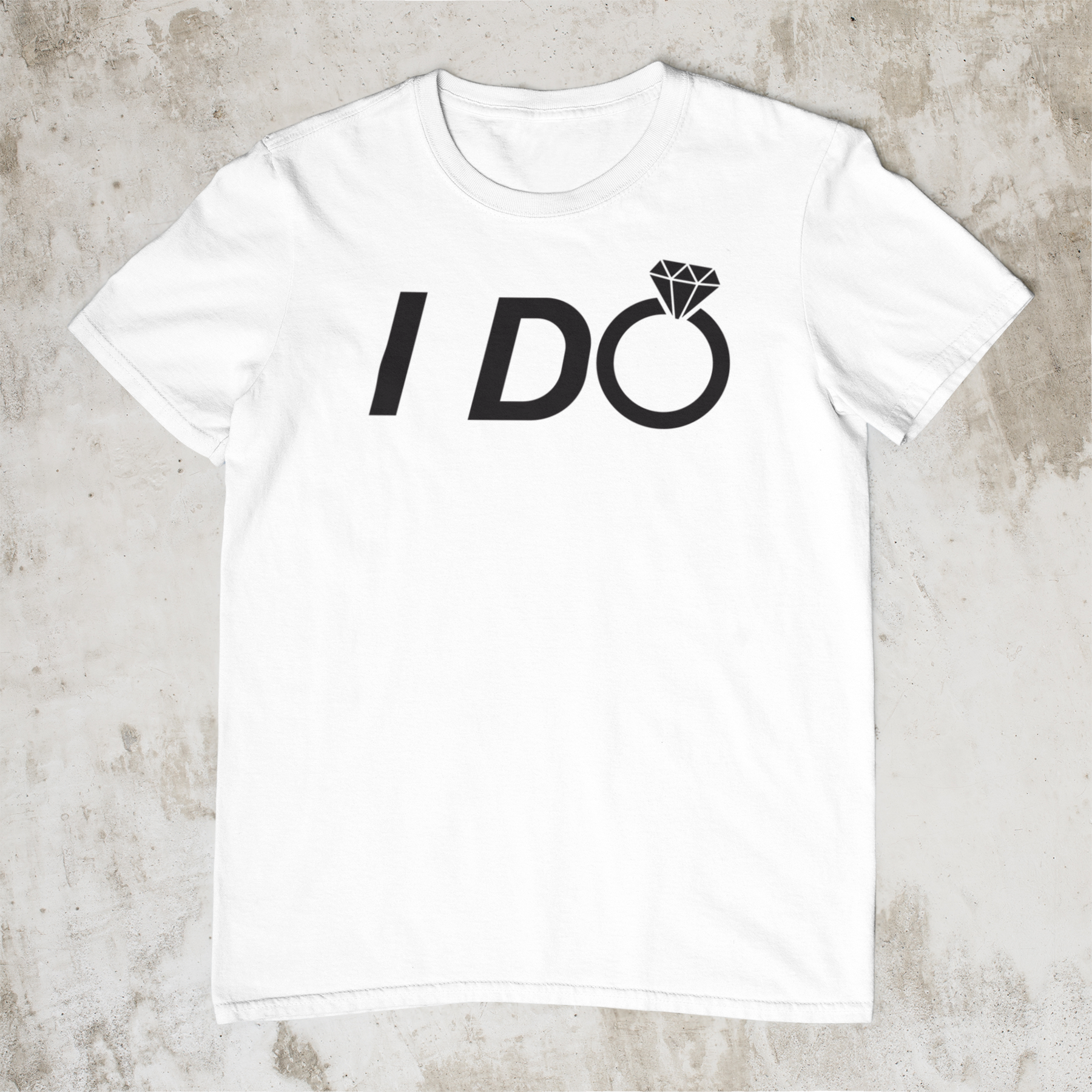 Bachelorette T-Shirt