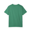 Custom T-shirt