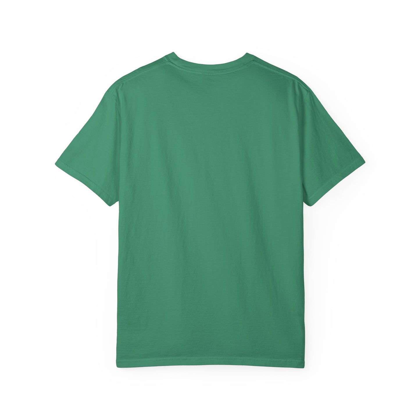 Custom T-shirt