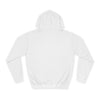 Custom Hoodie
