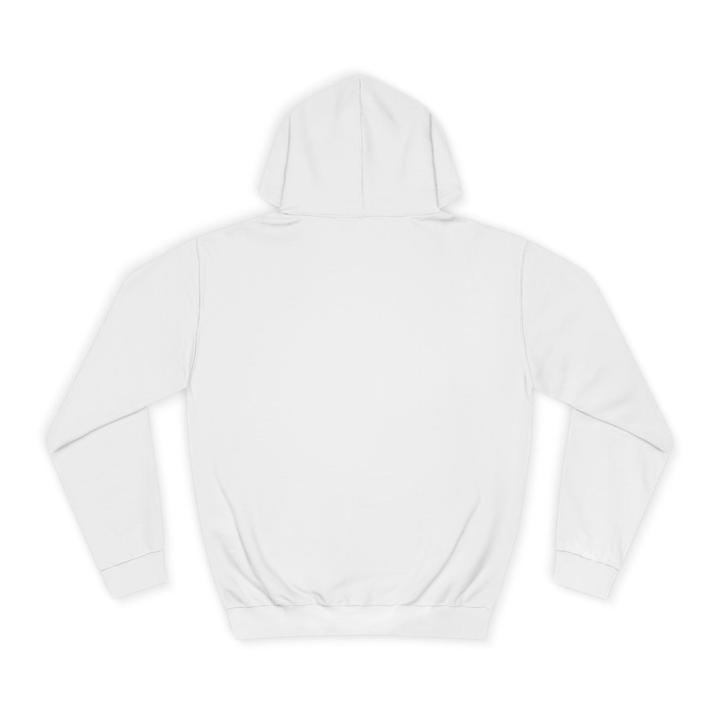Custom Hoodie