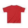 Custom Youth T-shirt