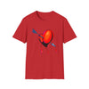 Heart Arrow