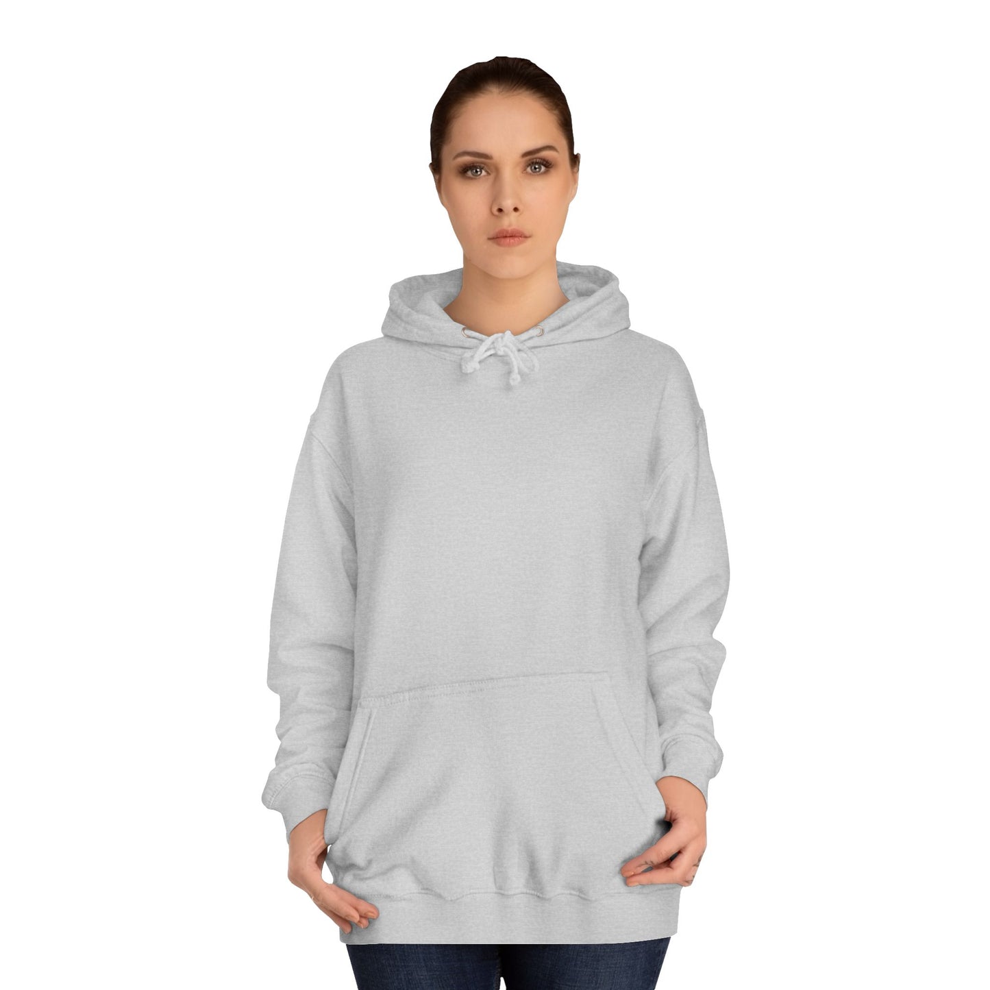 Custom Hoodie