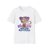 Zombie Monkey