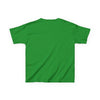 Custom Youth T-shirt