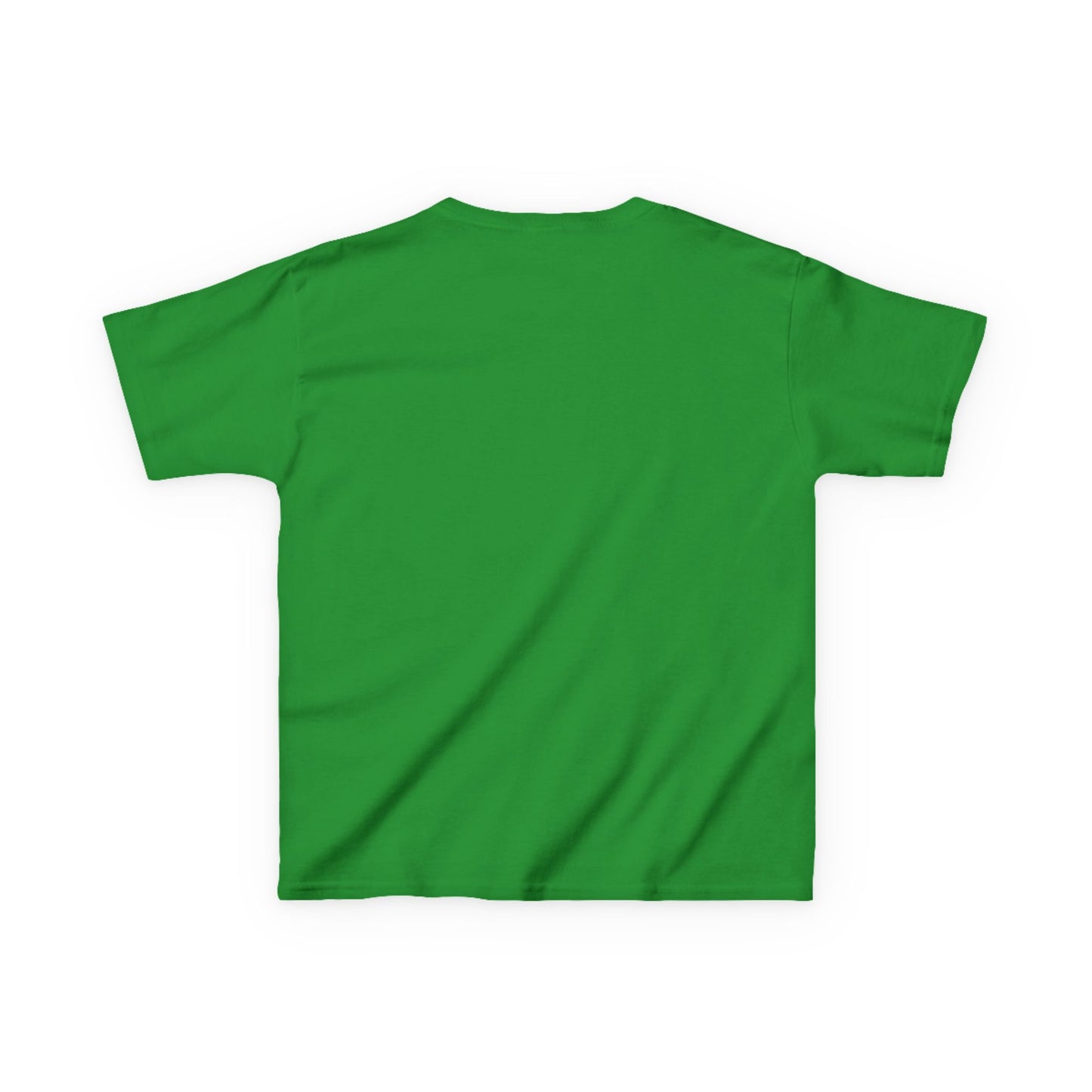 Custom Youth T-shirt