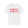 Melanin Pride