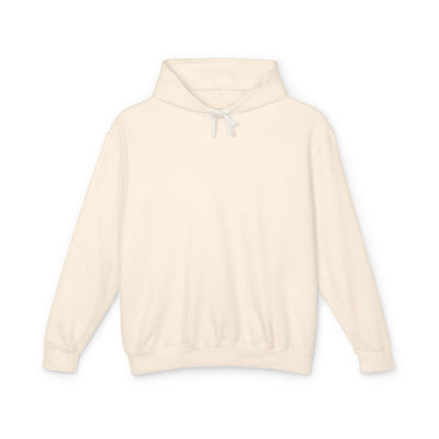 Custom Lightweight Hoodie