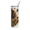 Child of God 20oz Stainless Steel Tumbler — Inspirational Faith Travel Cup