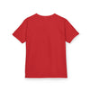 Custom Youth T-shirt