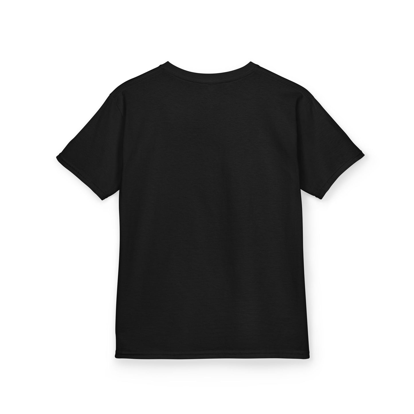 Custom Youth T-shirt