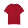 Custom T-shirt