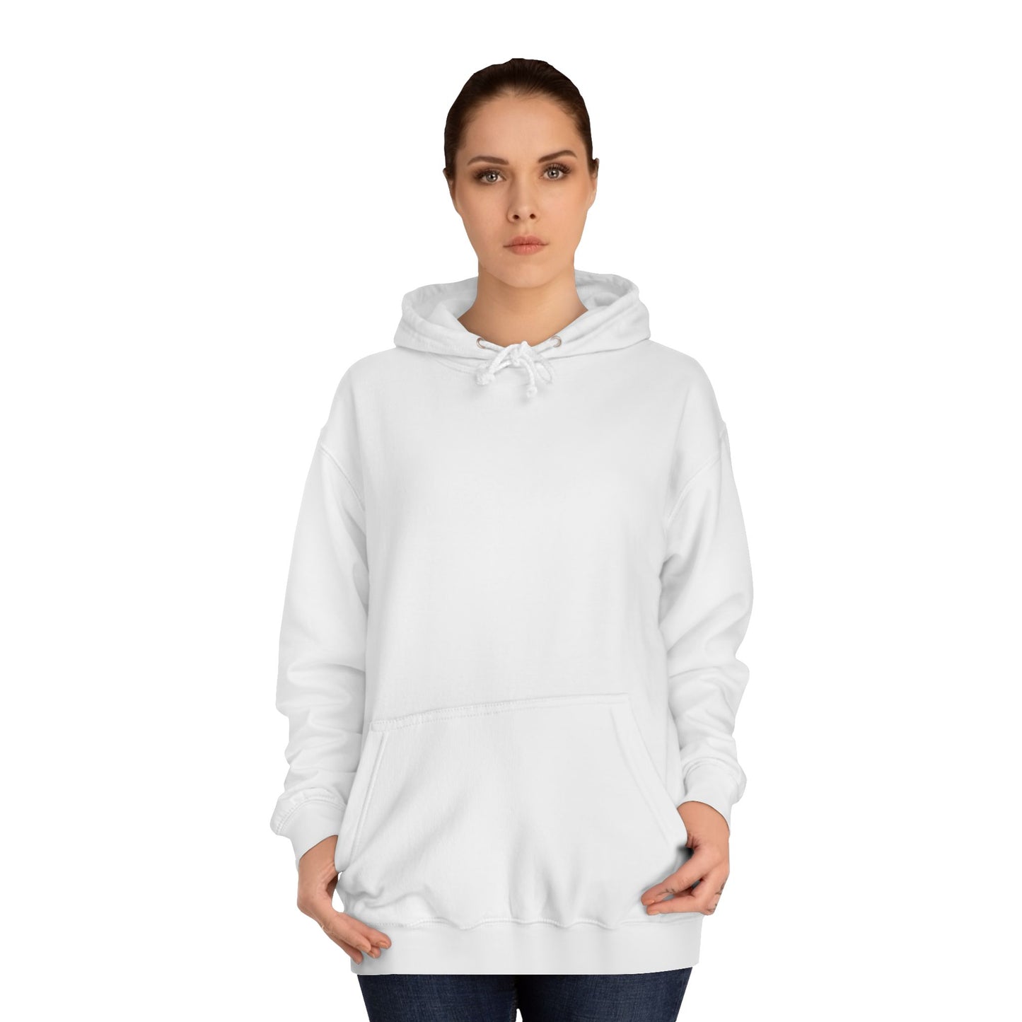 Custom Hoodie