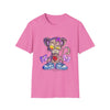 Zombie Monkey