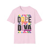 Dope Diva