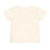 Juneteenth Toddler Tee — Celebrate Juneteenth Cute Girl Graphic