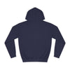 Custom Hoodie