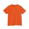 Custom Youth T-shirt