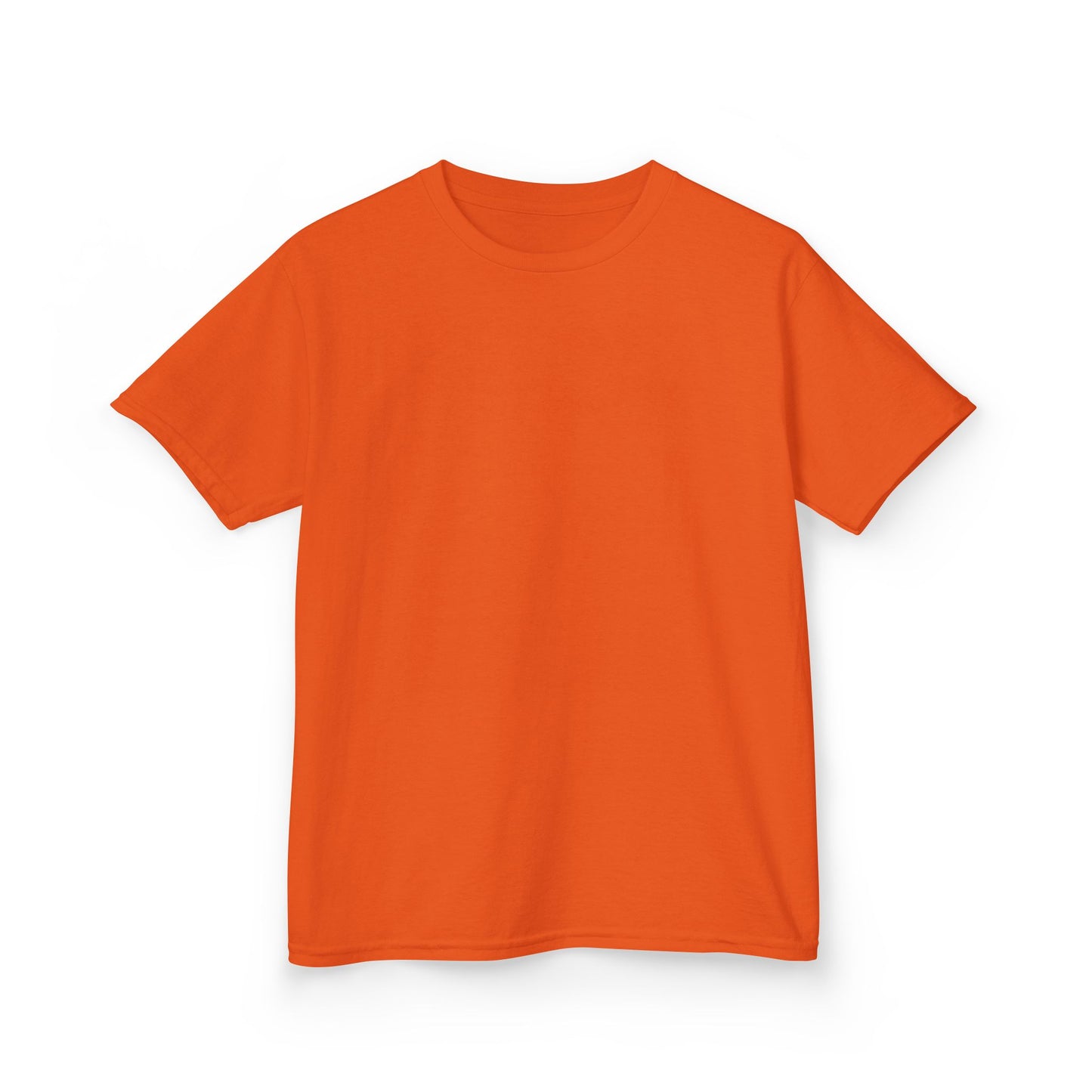 Custom Youth T-shirt