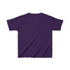 Custom Youth T-shirt