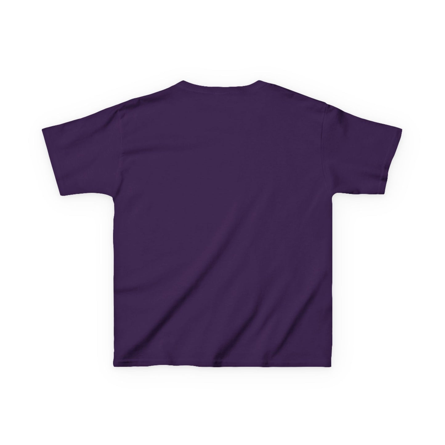 Custom Youth T-shirt