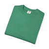 Custom T-shirt