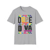 Dope Diva