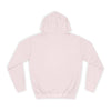 Custom Hoodie