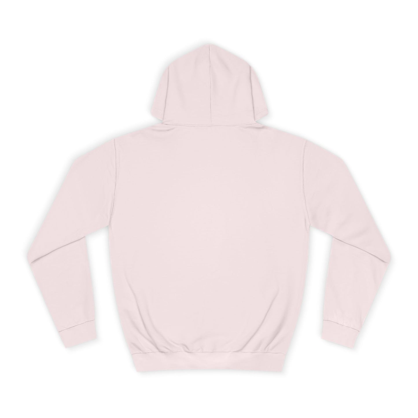 Custom Hoodie