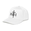 Mid Profile Baseball Cap