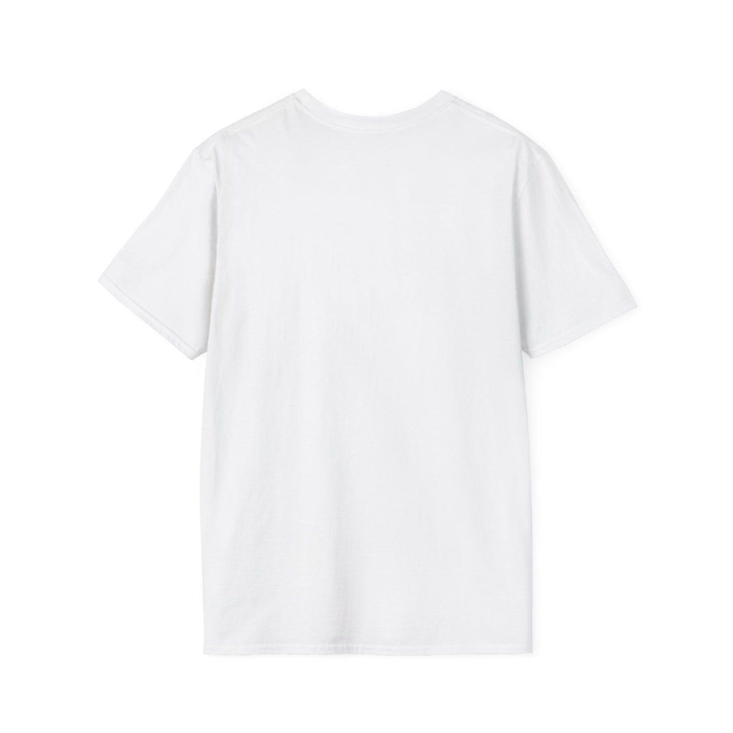 Juneteenth Steppin' Sneakers T-Shirt