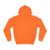 Custom Hoodie