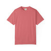 Custom T-shirt