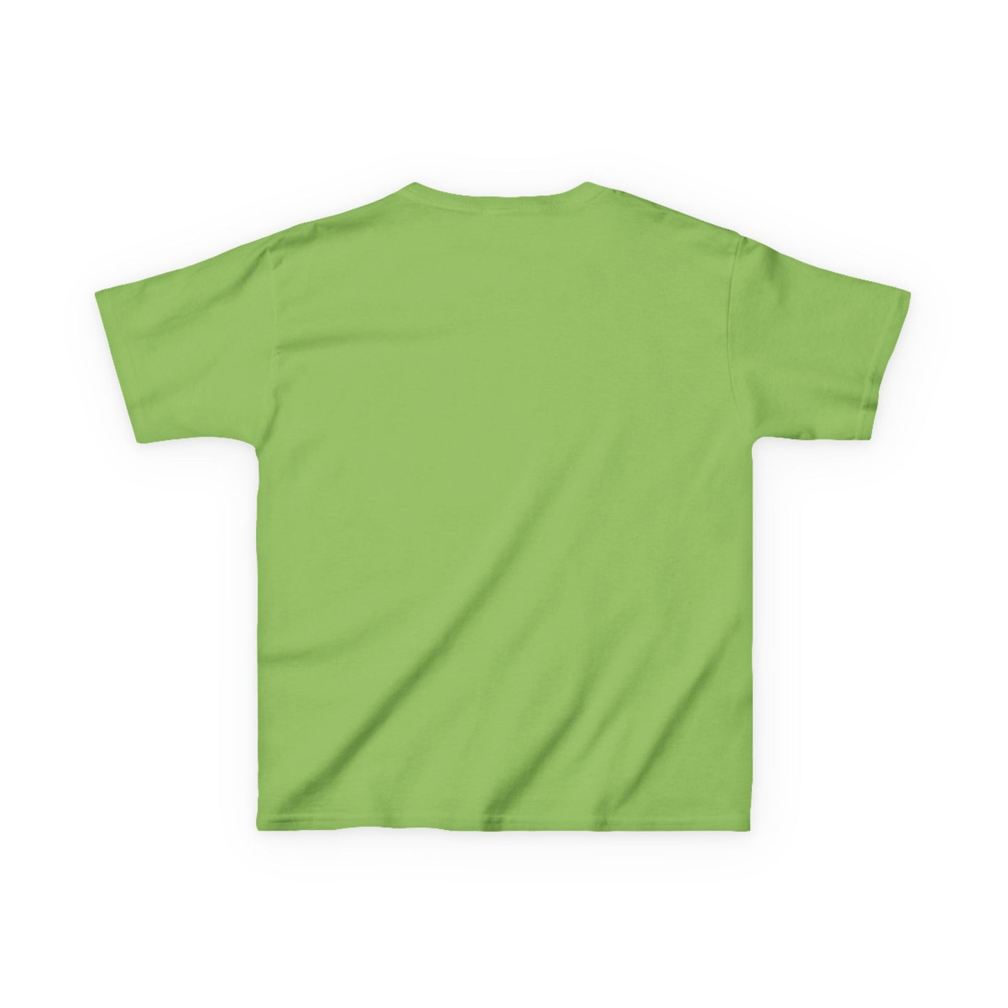 Custom Youth T-shirt