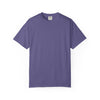 Custom T-shirt