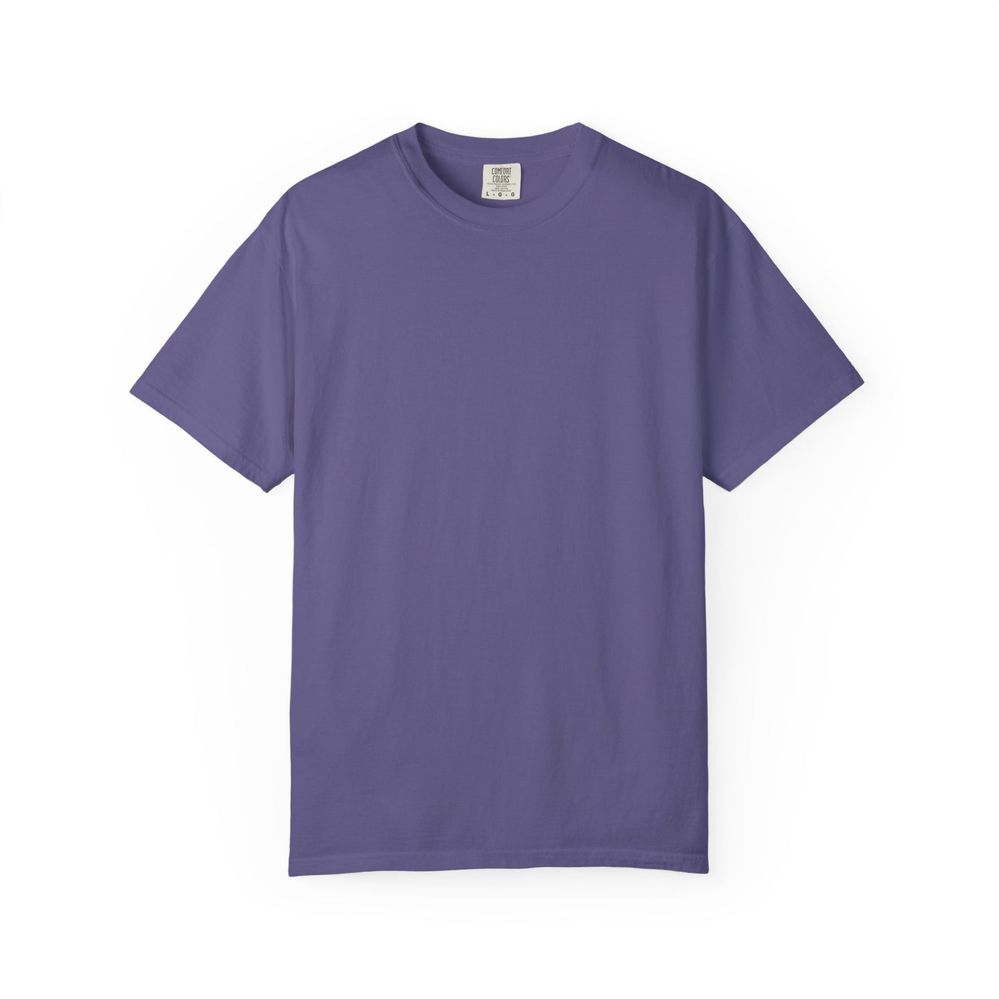 Custom T-shirt