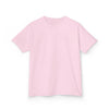 Custom Youth T-shirt