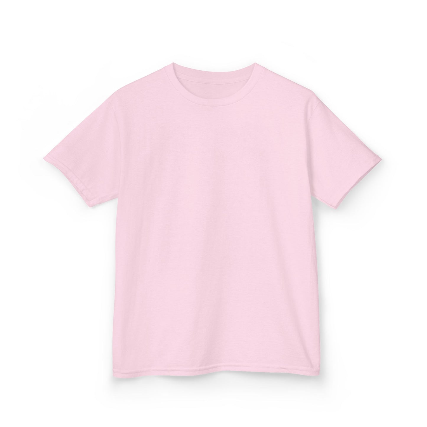 Custom Youth T-shirt
