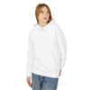 Custom Lightweight Hoodie