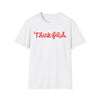 Thick-fil-A