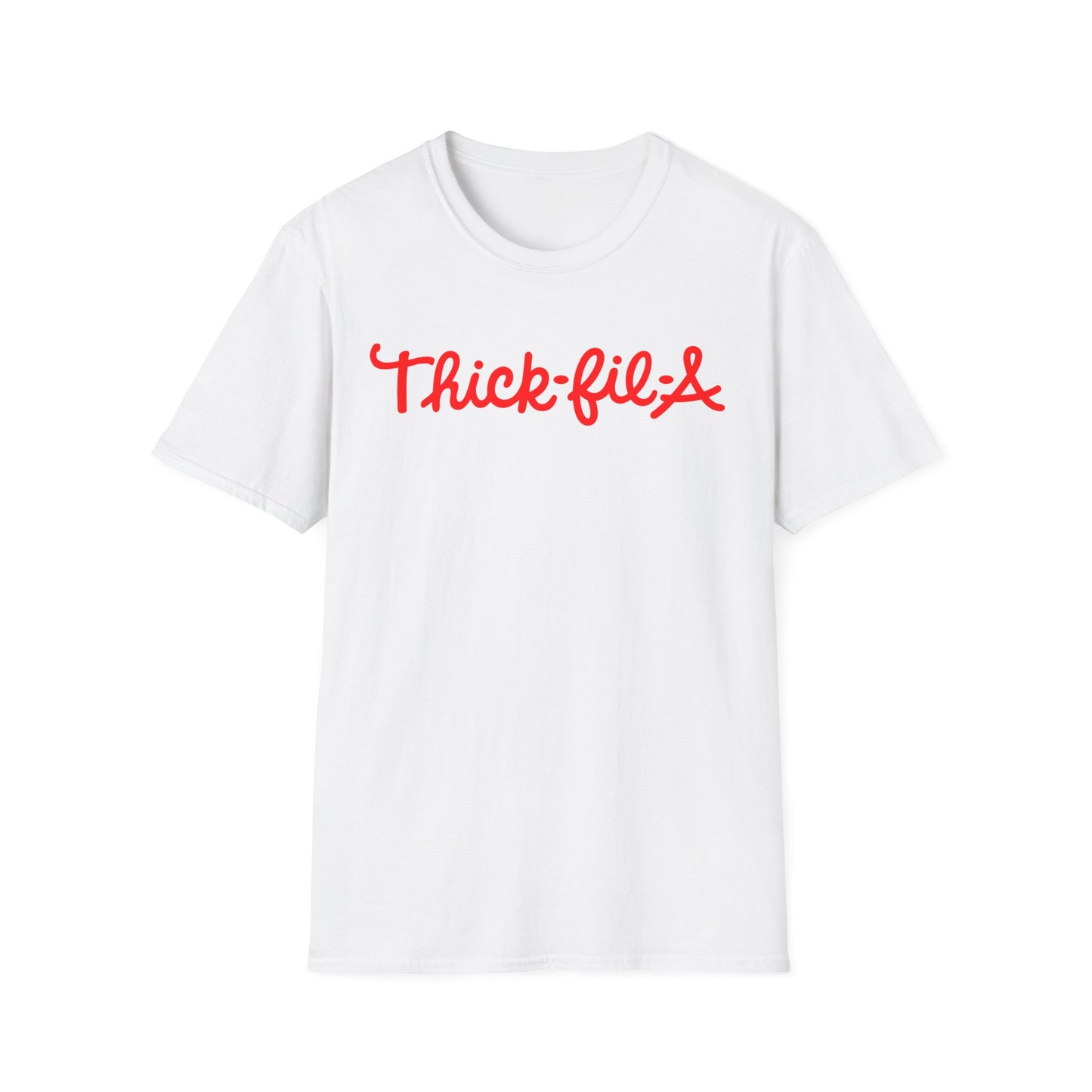 Thick-fil-A