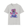 Get Money Bear