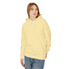 Custom Lightweight Hoodie