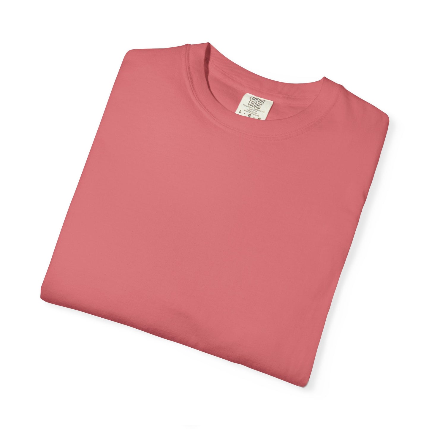 Custom T-shirt