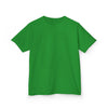 Custom Youth T-shirt